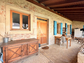  Maison � vendre 5 pi�ces 137 m�