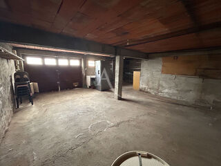  Maison � vendre 4 pi�ces 91 m�