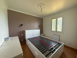  Maison à vendre 5 pièces 81 m²