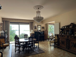  Maison  vendre 7 pices 188 m