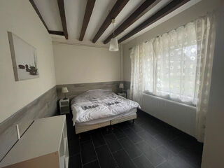  Maison � vendre 7 pi�ces 