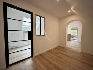  Maison  vendre 6 pices 131 m