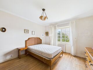  Maison � vendre 7 pi�ces 180 m�