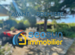  Maison � vendre 7 pi�ces 130 m�