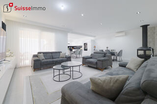  Maison � vendre 7 pi�ces 195 m�