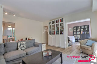  Appartement � vendre 4 pi�ces 77 m�