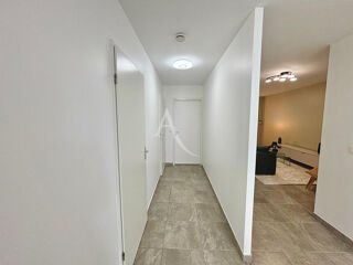  Appartement  vendre 3 pices 68 m