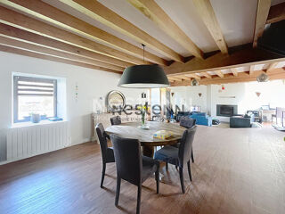  Maison � vendre 5 pi�ces 146 m�