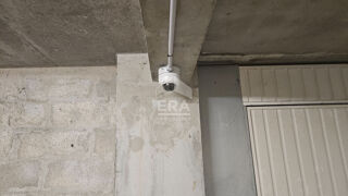  Parking / Garage  vendre 13 m