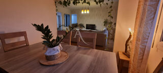  Appartement à vendre 5 pièces 109 m²