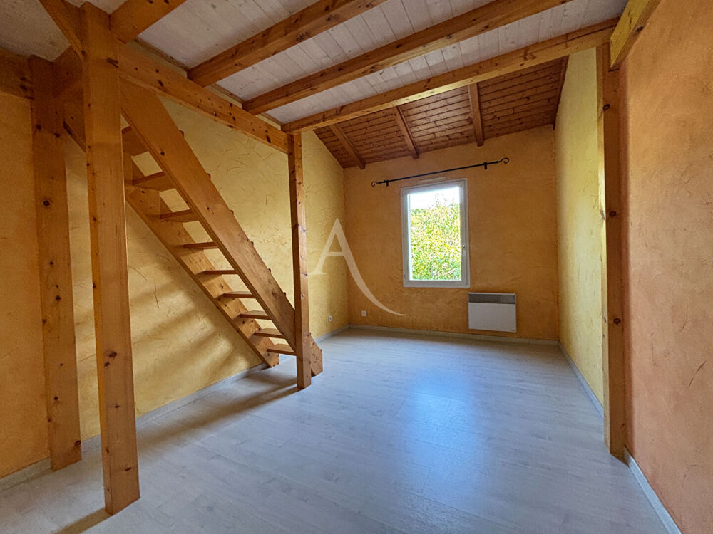 Vente Maison Maison Venansault - EXCLUSIVITE AMANDA Venansault