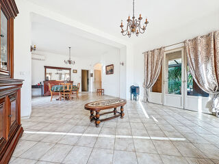  Maison � vendre 3 pi�ces 111 m�