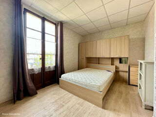  Maison � vendre 11 pi�ces 225 m�