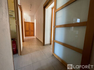  Appartement à vendre 3 pièces 59 m²