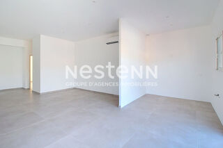  Maison  vendre 4 pices 87 m