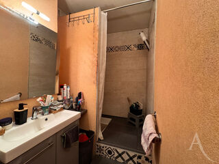  Appartement � vendre 5 pi�ces 83 m�