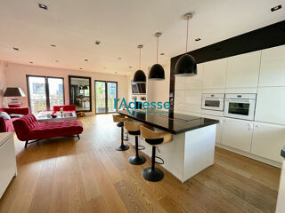  Maison � vendre 5 pi�ces 150 m�