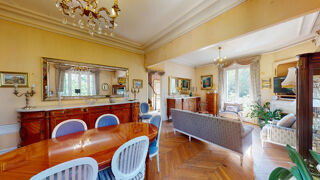  Maison  vendre 6 pices 