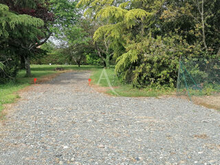  Terrain  vendre 914 m