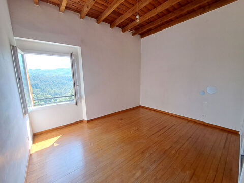  Maison � louer 5 pi�ces 164 m� La bezole