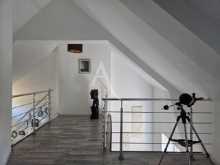  Maison � vendre 5 pi�ces 148 m�