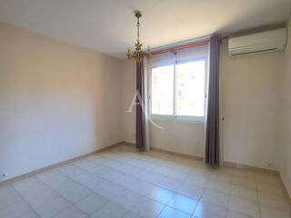  Appartement � vendre 3 pi�ces 51 m�