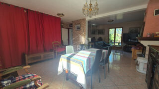  Maison � vendre 6 pi�ces 104 m�