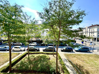  Appartement � vendre 1 pi�ce 31 m�