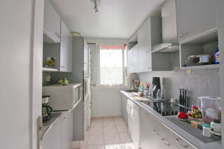  Appartement � vendre 5 pi�ces 87 m�