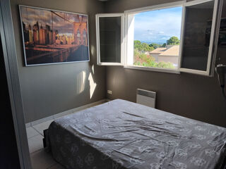  Maison � vendre 5 pi�ces 123 m�