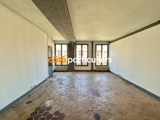  Appartement  vendre 3 pices 103 m
