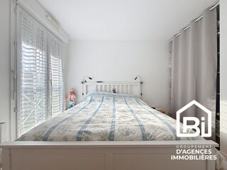  Maison � vendre 4 pi�ces 81 m�