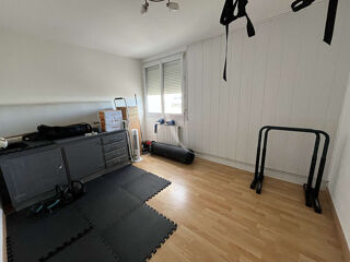  Appartement � vendre 3 pi�ces 67 m�