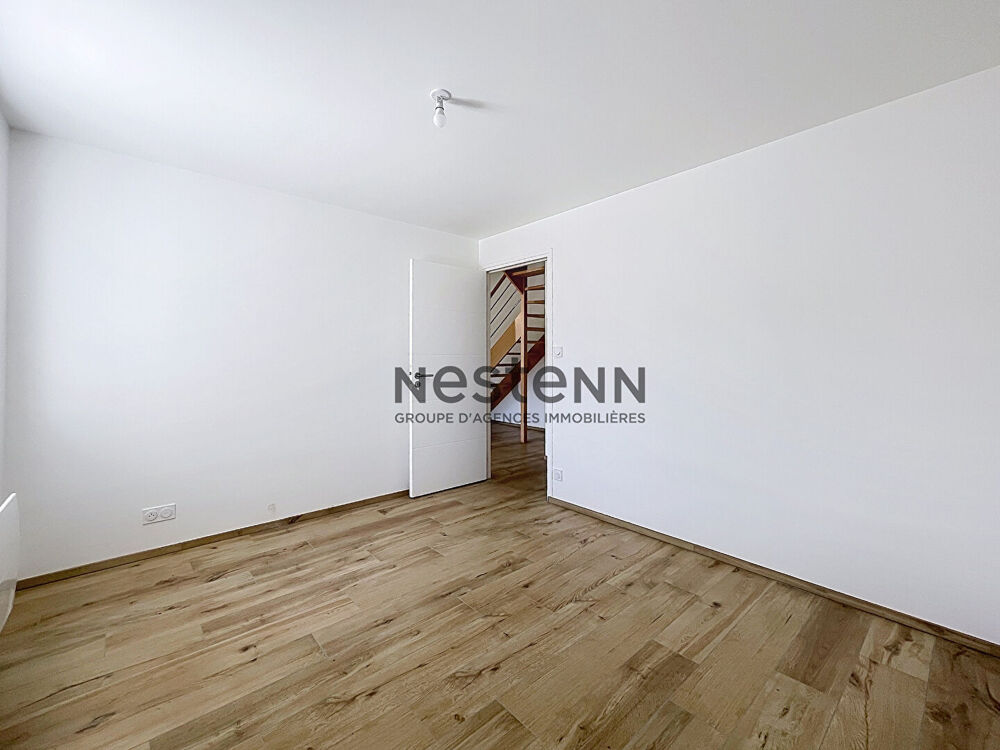 Location Maison A LOUER - Maison entièrement rénovée 3 chambres à ARZAL Arzal