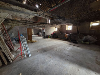  Maison à vendre 1 pièce 170 m²