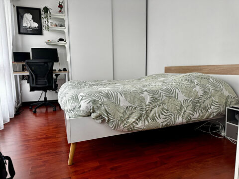  Appartement � louer 2 pi�ces 48 m�