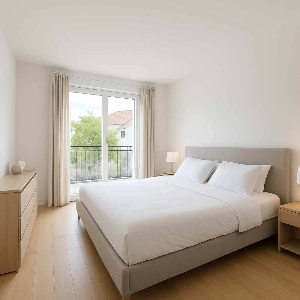 Maison 4 pièces de 119 m2 (Étables-sur-Mer)