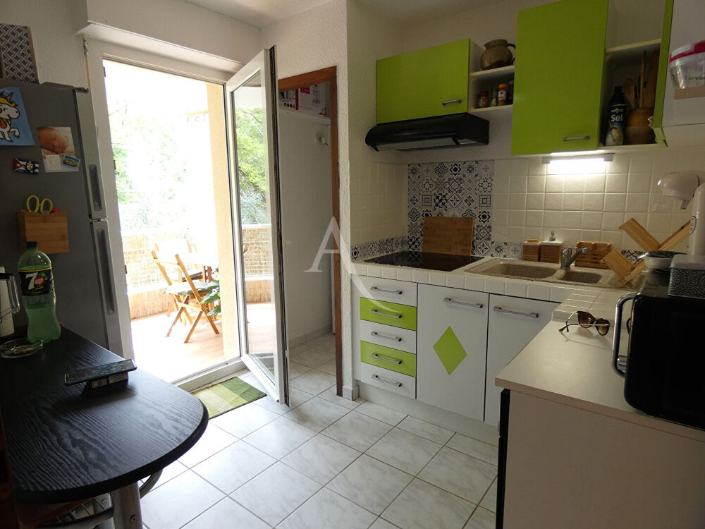 Location Appartement Appartement  4 pièce(s) Mont de marsan