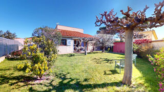  Maison � vendre 4 pi�ces 127 m�