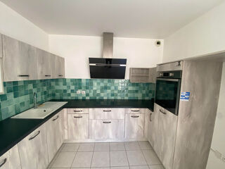  Appartement � louer 3 pi�ces 70 m�