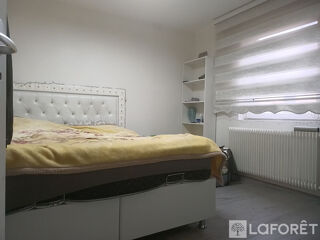  Maison � vendre 8 pi�ces 145 m�