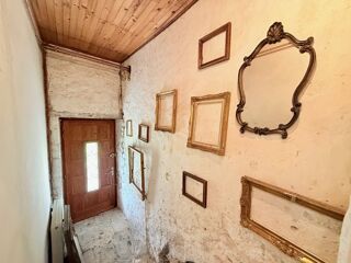  Maison à vendre 6 pièces 80 m²
