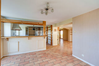  Maison à vendre 7 pièces 187 m²
