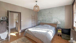  Maison � vendre 7 pi�ces 183 m� Cormeilles en parisis