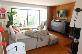  Maison � vendre 6 pi�ces 180 m�