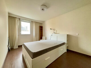  Appartement  vendre 5 pices 101 m