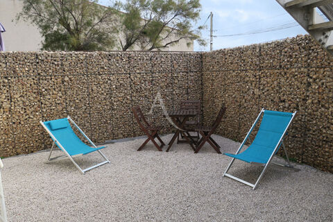  Appartement � louer 3 pi�ces 52 m�