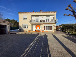  Maison � vendre 5 pi�ces 150 m�