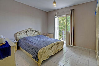  Maison à vendre 7 pièces 155 m²