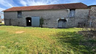  Maison � vendre 7 pi�ces 172 m�